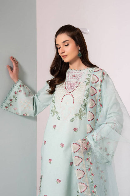 Maryum N Maria | Zuhur 25 | YARA by Maria Faisal - Registered Vendor of : Maryum N Maria - type : Ladies Clothes - 100% original wedding dresses