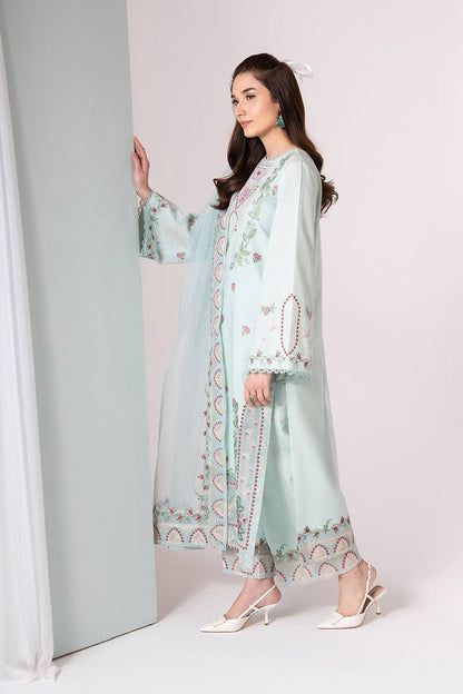 Maryum N Maria | Zuhur 25 | YARA by Maria Faisal - Registered Vendor of : Maryum N Maria - type : Ladies Clothes - 100% original wedding dresses