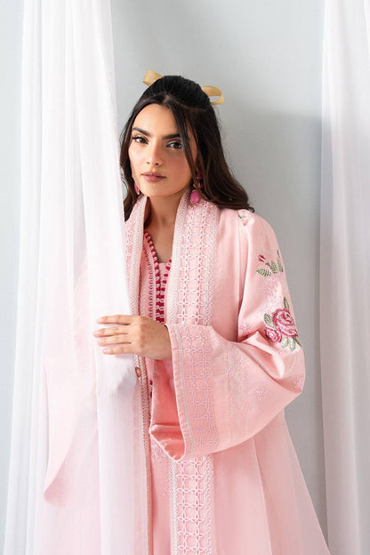 Maryum N Maria | Zuhur 25 | ZARI by Maria Faisal - Registered Vendor of : Maryum N Maria - type : Ladies Clothes - 100% original wedding dresses