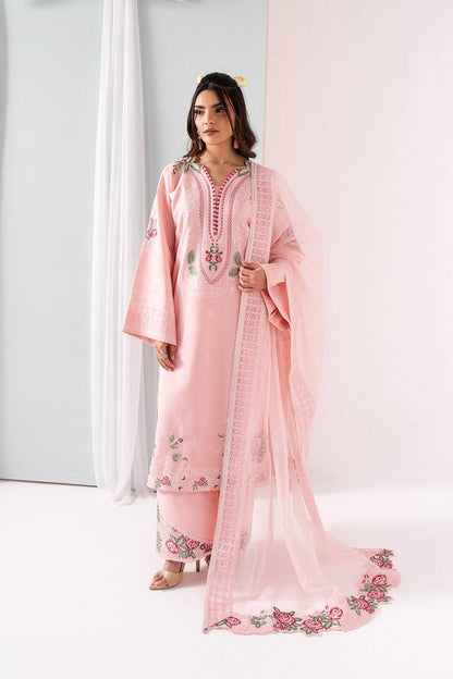 Maryum N Maria | Zuhur 25 | ZARI by Maria Faisal - Registered Vendor of : Maryum N Maria - type : Ladies Clothes - 100% original wedding dresses