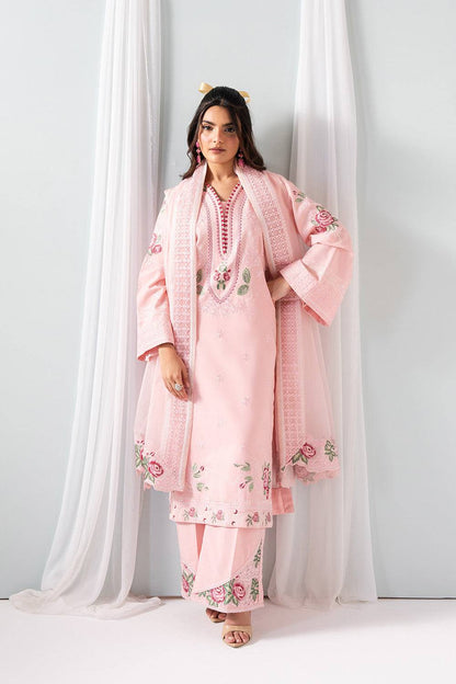 Maryum N Maria | Zuhur 25 | ZARI by Maria Faisal - Registered Vendor of : Maryum N Maria - type : Ladies Clothes - 100% original wedding dresses