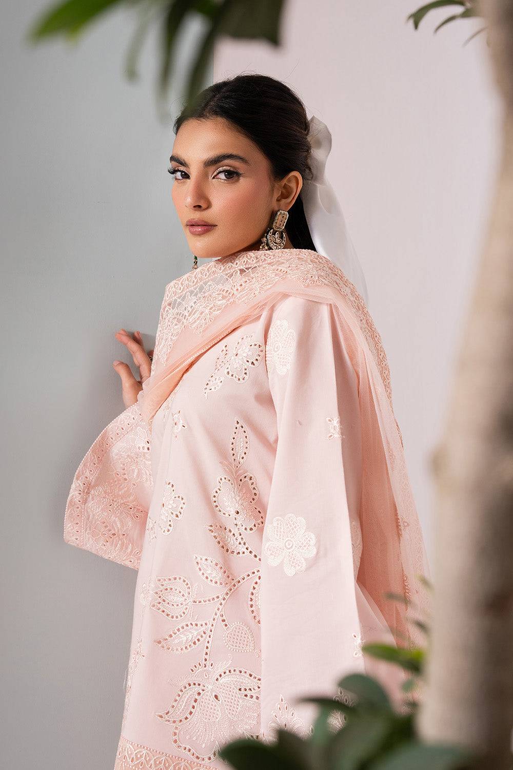 Maryum N Maria | Zuhur 25 | SILA by Maria Faisal - Registered Vendor of : Maryam N Maria - type : Ladies Clothes - 100% original wedding dresses