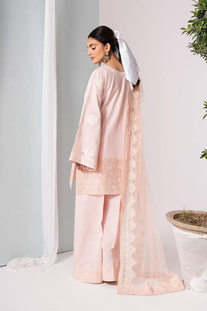 Maryum N Maria | Zuhur 25 | SILA by Maria Faisal - Registered Vendor of : Maryam N Maria - type : Ladies Clothes - 100% original wedding dresses