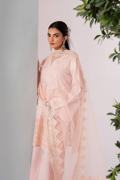 Maryum N Maria | Zuhur 25 | SILA by Maria Faisal - Registered Vendor of : Maryam N Maria - type : Ladies Clothes - 100% original wedding dresses