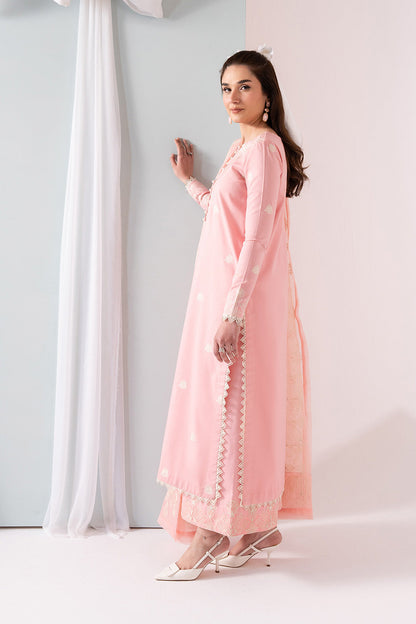 Maryum N Maria | Zuhur 25 | ARELA by Maria Faisal - Registered Vendor of : Maryum N Maria - type : Ladies Clothes - 100% original wedding dresses