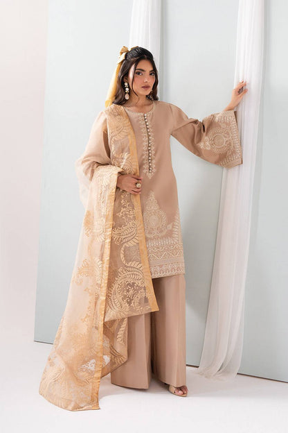 Maryum N Maria | Zuhur 25 | SELAH by Maria Faisal - Registered Vendor of : Maryum N Maria - type : Ladies Clothes - 100% original wedding dresses