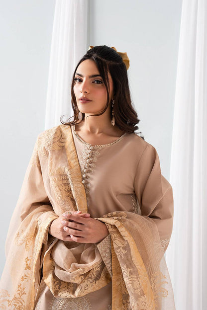 Maryum N Maria | Zuhur 25 | SELAH by Maria Faisal - Registered Vendor of : Maryum N Maria - type : Ladies Clothes - 100% original wedding dresses