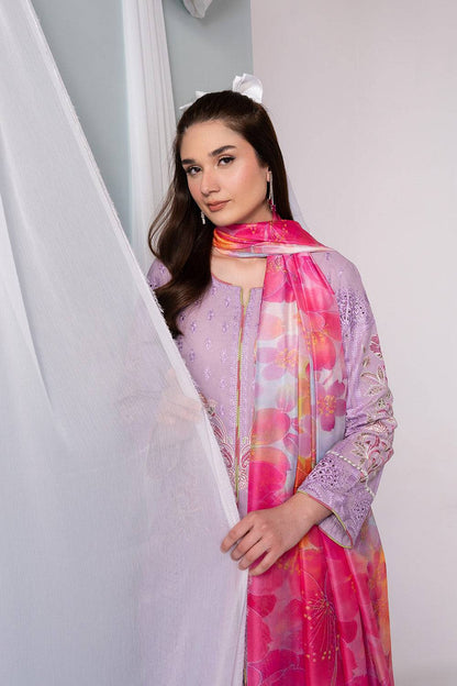 Maryum N Maria | Zuhur 25 | MYSA by Maria Faisal - Registered Vendor of : Maryum N Maria - type : Ladies Clothes - 100% original wedding dresses