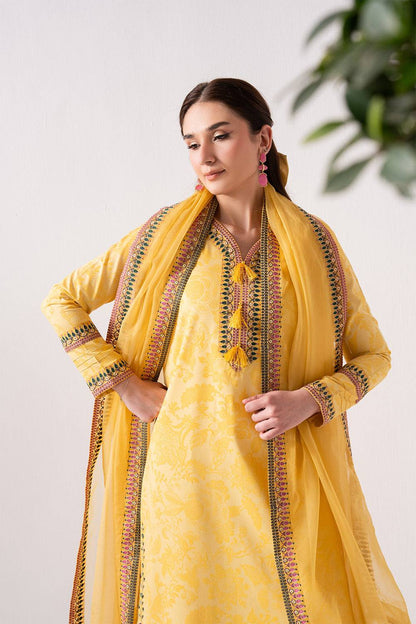 Maryum N Maria | Zuhur 25 | AMAIRS by Maria Faisal - Registered Vendor of : Maryum N Maria - type : Ladies Clothes - 100% original wedding dresses