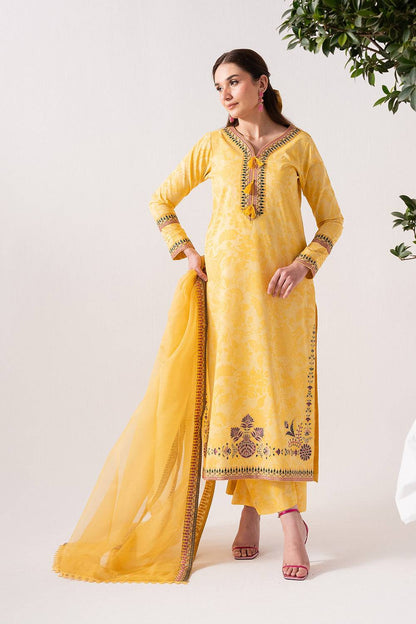 Maryum N Maria | Zuhur 25 | AMAIRS by Maria Faisal - Registered Vendor of : Maryum N Maria - type : Ladies Clothes - 100% original wedding dresses