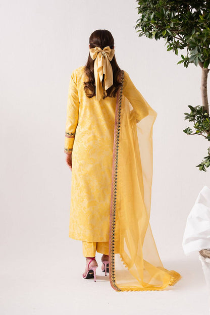 Maryum N Maria | Zuhur 25 | AMAIRS by Maria Faisal - Registered Vendor of : Maryum N Maria - type : Ladies Clothes - 100% original wedding dresses