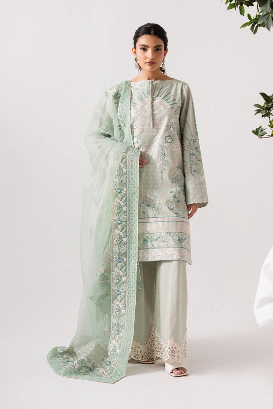 Maryum N Maria | Zuhur 25 | MERAKI by Maria Faisal - Registered Vendor of : Maryum N Maria - type : Ladies Clothes - 100% original wedding dresses
