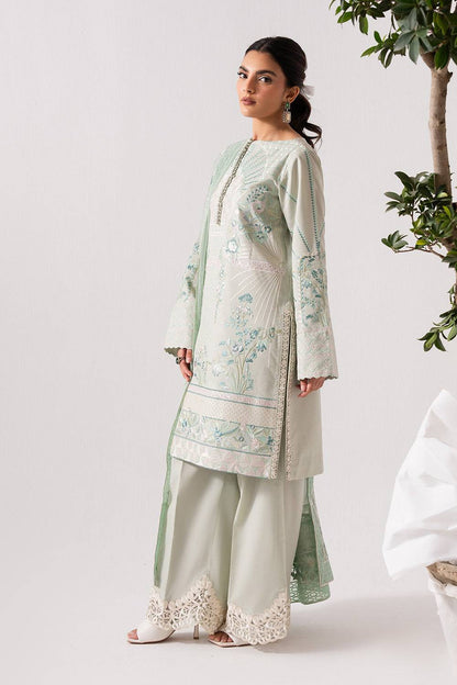 Maryum N Maria | Zuhur 25 | MERAKI by Maria Faisal - Registered Vendor of : Maryum N Maria - type : Ladies Clothes - 100% original wedding dresses