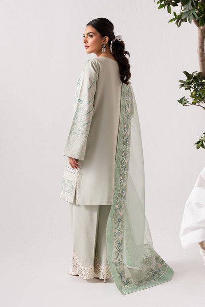 Maryum N Maria | Zuhur 25 | MERAKI by Maria Faisal - Registered Vendor of : Maryum N Maria - type : Ladies Clothes - 100% original wedding dresses