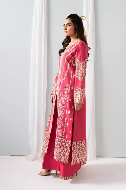 Maryum N Maria | Zuhur 25 | KEFI by Maria Faisal - Registered Vendor of : Maryum N Maria - type : Ladies Clothes - 100% original wedding dresses