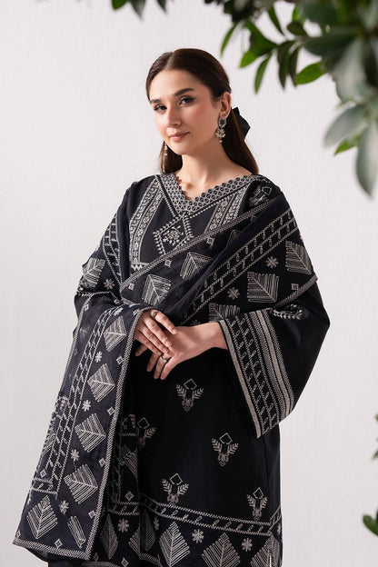 Maryum N Maria | Zuhur 25 | KAIROS by Maria Faisal - Registered Vendor of : Maryum N Maria - type : Ladies Clothes - 100% original wedding dresses