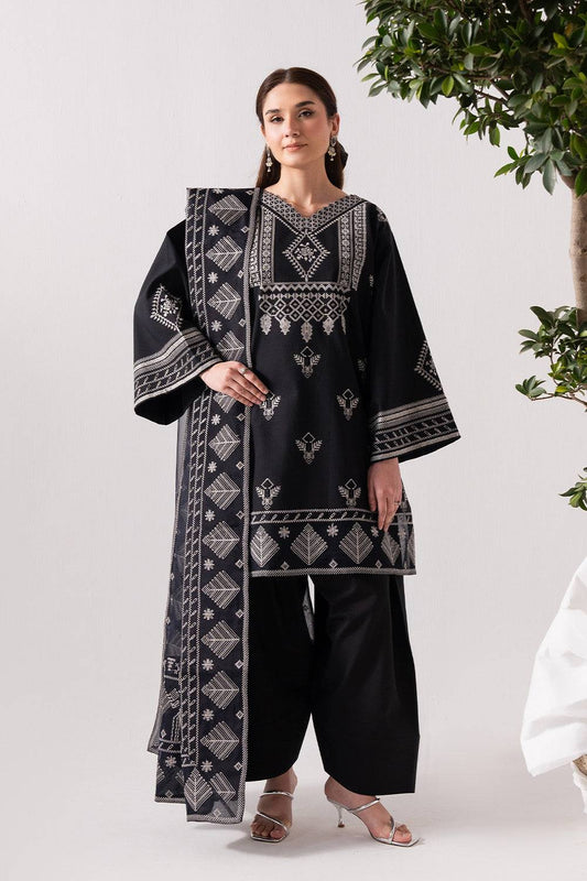 Maryum N Maria | Zuhur 25 | KAIROS by Maria Faisal - Registered Vendor of : Maryum N Maria - type : Ladies Clothes - 100% original wedding dresses
