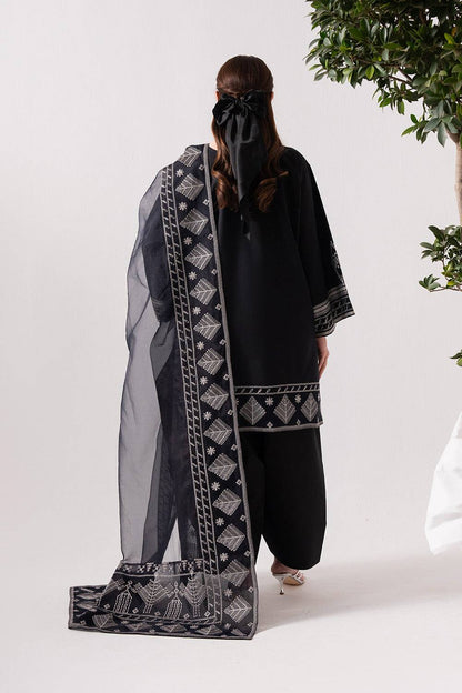 Maryum N Maria | Zuhur 25 | KAIROS by Maria Faisal - Registered Vendor of : Maryum N Maria - type : Ladies Clothes - 100% original wedding dresses