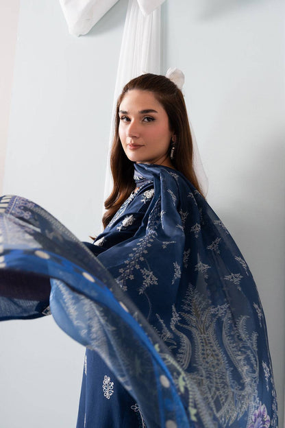 Maryum N Maria | Zuhur 25 | ZAHARI by Maria Faisal - Registered Vendor of : Maryum N Maria - type : Ladies Clothes - 100% original wedding dresses