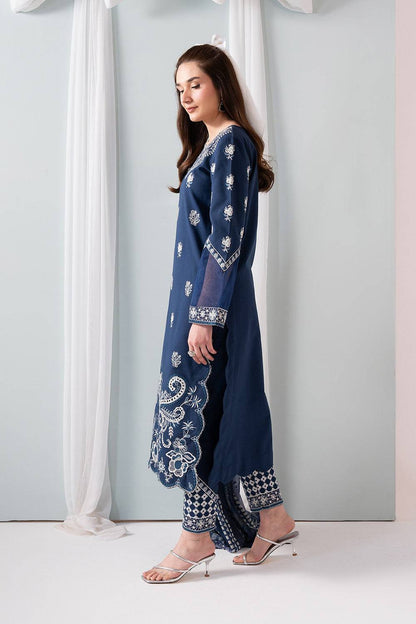 Maryum N Maria | Zuhur 25 | ZAHARI by Maria Faisal - Registered Vendor of : Maryum N Maria - type : Ladies Clothes - 100% original wedding dresses