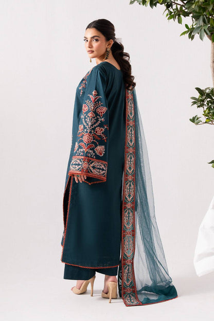 Maryum N Maria | Zuhur 25 | ELOYA by Maria Faisal - Registered Vendor of : Maryum N Maria - type : Ladies Clothes - 100% original wedding dresses