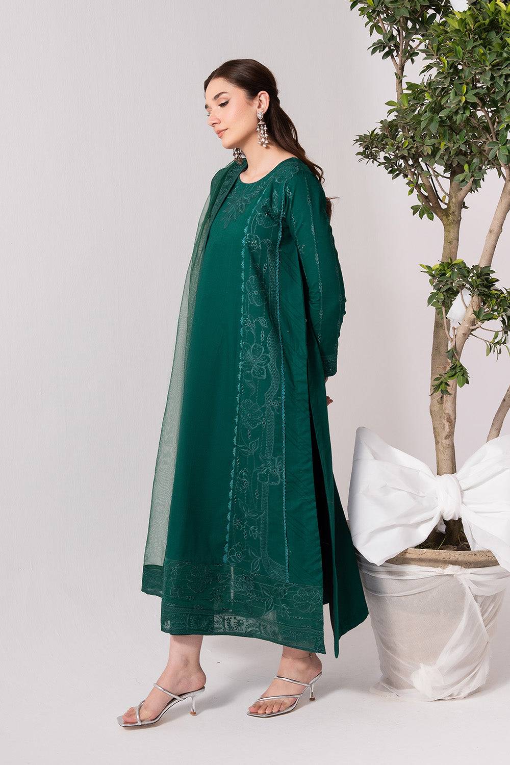 Maryum N Maria | Zuhur 25 | ZURI by Maria Faisal - Registered Vendor of : Maryum N Maria - type : Ladies Clothes - 100% original wedding dresses