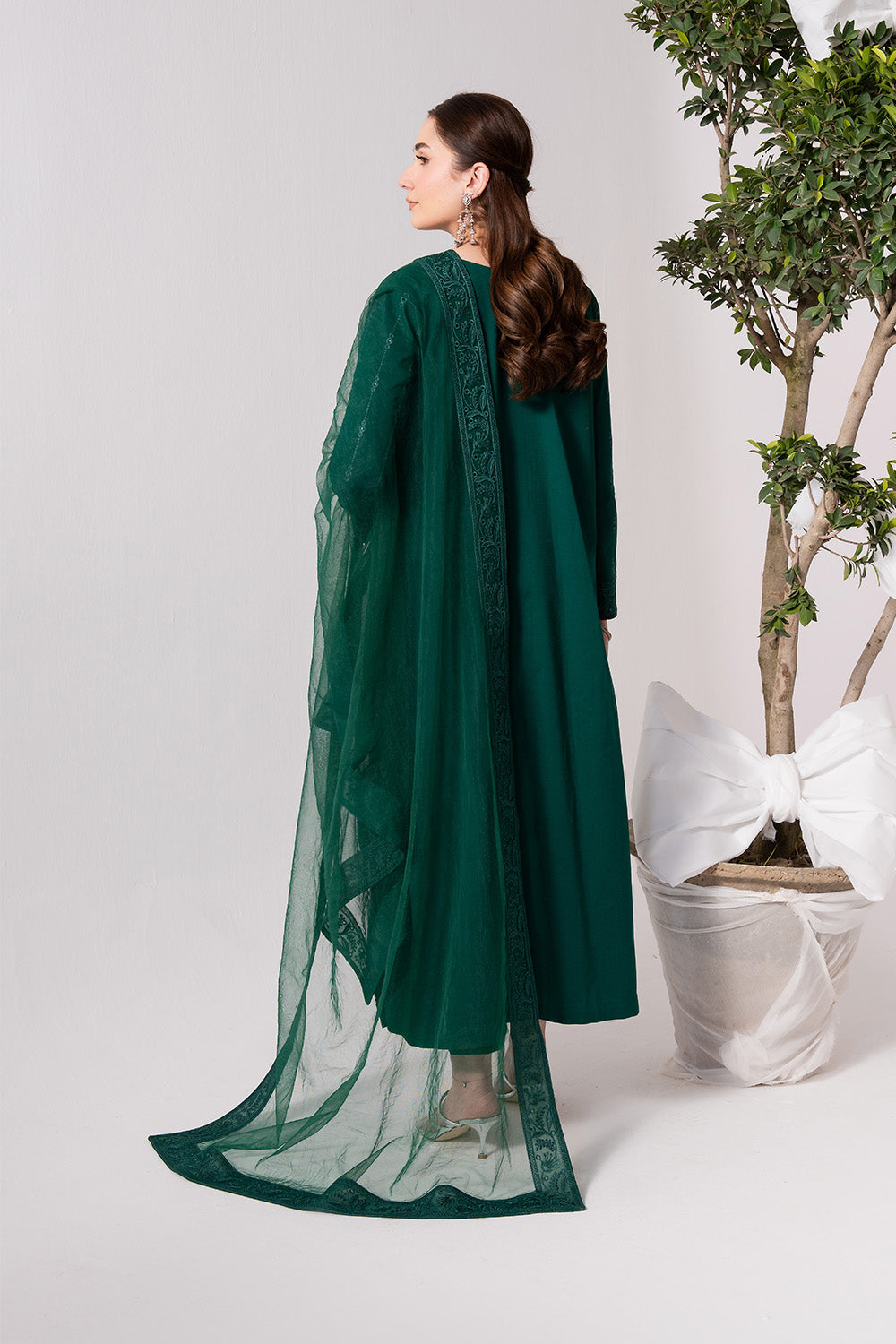 Maryum N Maria | Zuhur 25 | ZURI by Maria Faisal - Registered Vendor of : Maryum N Maria - type : Ladies Clothes - 100% original wedding dresses