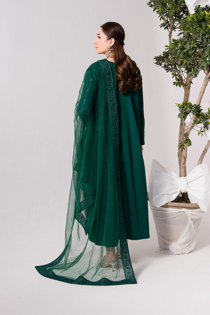 Maryum N Maria | Zuhur 25 | ZURI by Maria Faisal - Registered Vendor of : Maryum N Maria - type : Ladies Clothes - 100% original wedding dresses