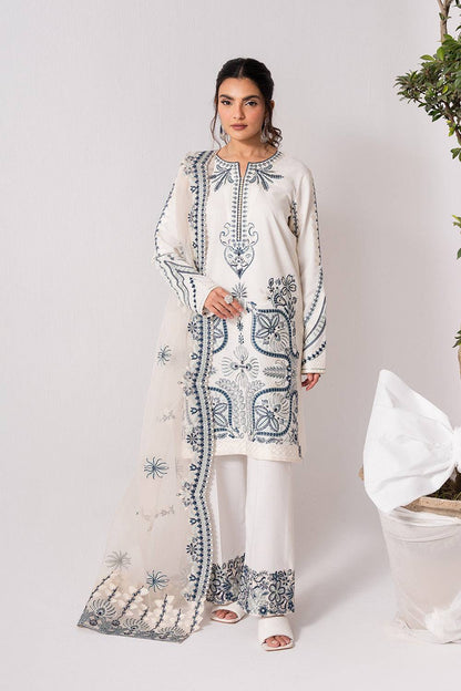 Maryum N Maria | Zuhur 25 | AUBREY by Maria Faisal - Registered Vendor of : Maryum N Maria - type : Ladies Clothes - 100% original wedding dresses