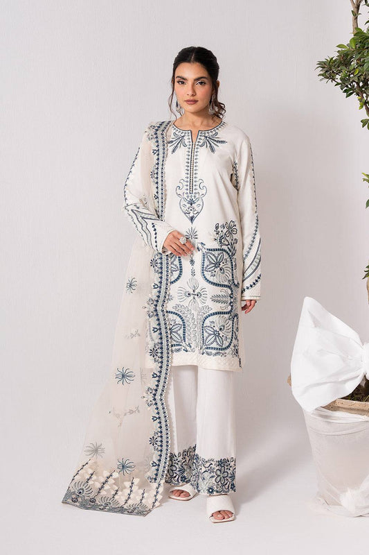 Maryum N Maria | Zuhur 25 | AUBREY by Maria Faisal - Registered Vendor of : Maryum N Maria - type : Ladies Clothes - 100% original wedding dresses