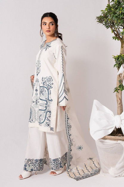 Maryum N Maria | Zuhur 25 | AUBREY by Maria Faisal - Registered Vendor of : Maryum N Maria - type : Ladies Clothes - 100% original wedding dresses