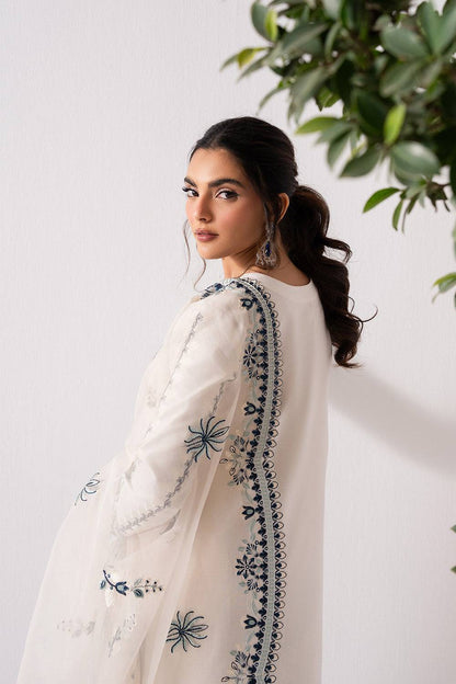 Maryum N Maria | Zuhur 25 | AUBREY by Maria Faisal - Registered Vendor of : Maryum N Maria - type : Ladies Clothes - 100% original wedding dresses