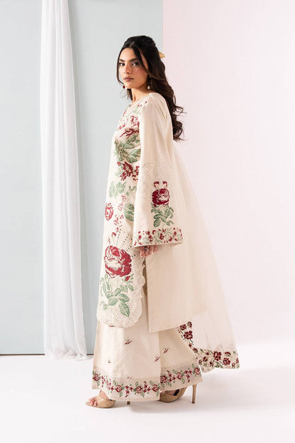 Maryum N Maria | Zuhur 25 | JULIA by Maria Faisal - Registered Vendor of : Maryum N Maria - type : Ladies Clothes - 100% original wedding dresses