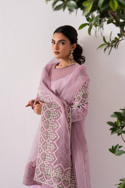 Maryum N Maria | Zuhur 25 | BELLA by Maria Faisal - Registered Vendor of : Maryum N Maria - type : Ladies Clothes - 100% original wedding dresses