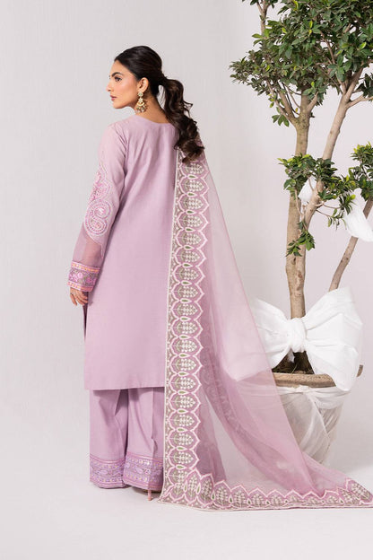 Maryum N Maria | Zuhur 25 | BELLA by Maria Faisal - Registered Vendor of : Maryum N Maria - type : Ladies Clothes - 100% original wedding dresses