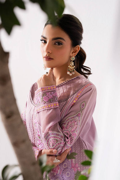 Maryum N Maria | Zuhur 25 | BELLA by Maria Faisal - Registered Vendor of : Maryum N Maria - type : Ladies Clothes - 100% original wedding dresses