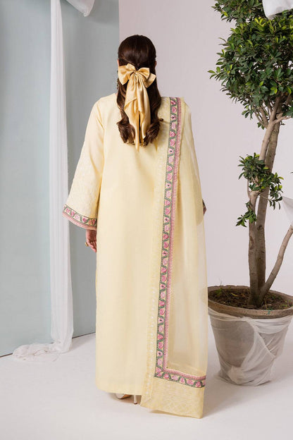 Maryum N Maria | Zuhur 25 | ELLA by Maria Faisal - Registered Vendor of : Maryum N Maria - type : Ladies Clothes - 100% original wedding dresses