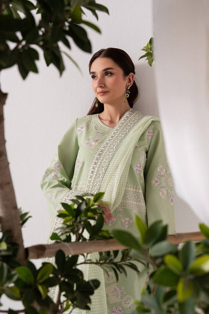 Maryum N Maria | Zuhur 25 | SOPHIA - MS50145 by Maria Faisal - Registered Vendor of : Maryum N Maria - type : Ladies Clothes - 100% original wedding dresses