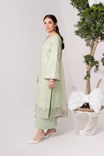 Maryum N Maria | Zuhur 25 | SOPHIA - MS50145 by Maria Faisal - Registered Vendor of : Maryum N Maria - type : Ladies Clothes - 100% original wedding dresses