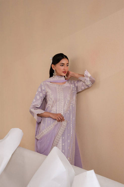 Maryum N Maria | Belle Pret | MAYA - MS50168 by Maria Faisal - Registered Vendor of : Maryum N Maria - type : Ladies Clothes - 100% original wedding dresses