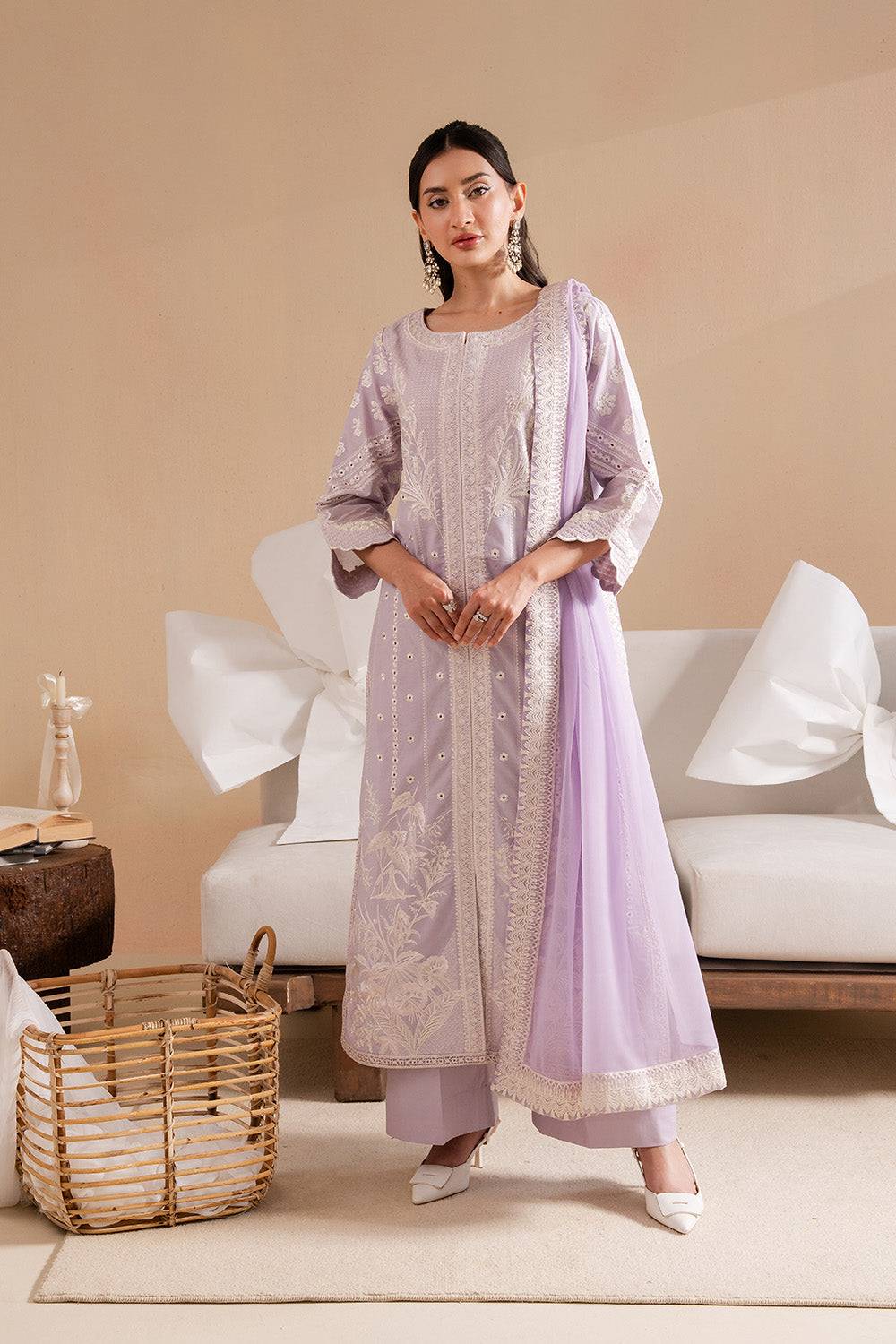 Maryum N Maria | Belle Pret | MAYA - MS50168 by Maria Faisal - Registered Vendor of : Maryum N Maria - type : Ladies Clothes - 100% original wedding dresses