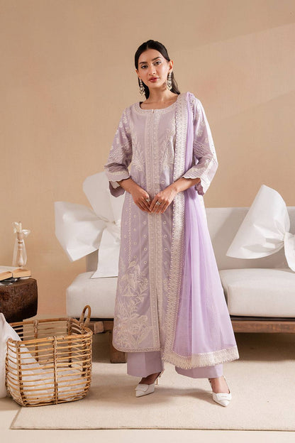Maryum N Maria | Belle Pret | MAYA - MS50168 by Maria Faisal - Registered Vendor of : Maryum N Maria - type : Ladies Clothes - 100% original wedding dresses