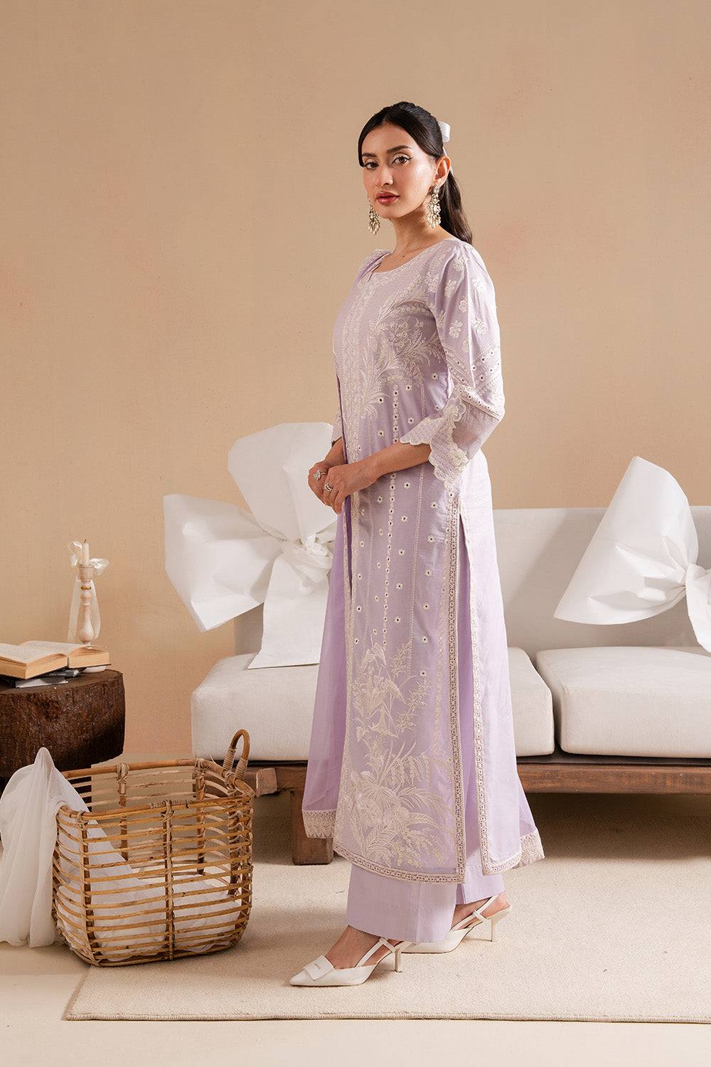 Maryum N Maria | Belle Pret | MAYA - MS50168 by Maria Faisal - Registered Vendor of : Maryum N Maria - type : Ladies Clothes - 100% original wedding dresses
