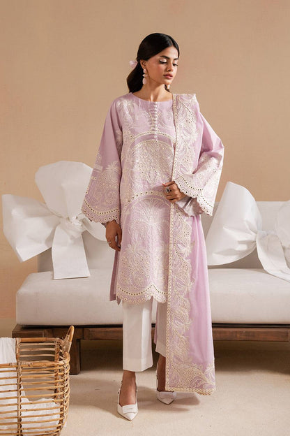 Maryum N Maria | Belle Pret | ZEMORA - MS50169 by Maria Faisal - Registered Vendor of : Maryum N Maria - type : Ladies Clothes - 100% original wedding dresses