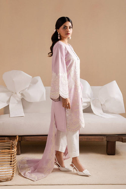 Maryum N Maria | Belle Pret | ZEMORA - MS50169 by Maria Faisal - Registered Vendor of : Maryum N Maria - type : Ladies Clothes - 100% original wedding dresses