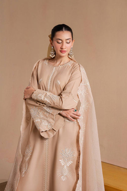 Maryum N Maria | Belle Pret | VEYRON - MS50171 by Maria Faisal - Registered Vendor of : Maryum N Maria - type : Ladies Clothes - 100% original wedding dresses