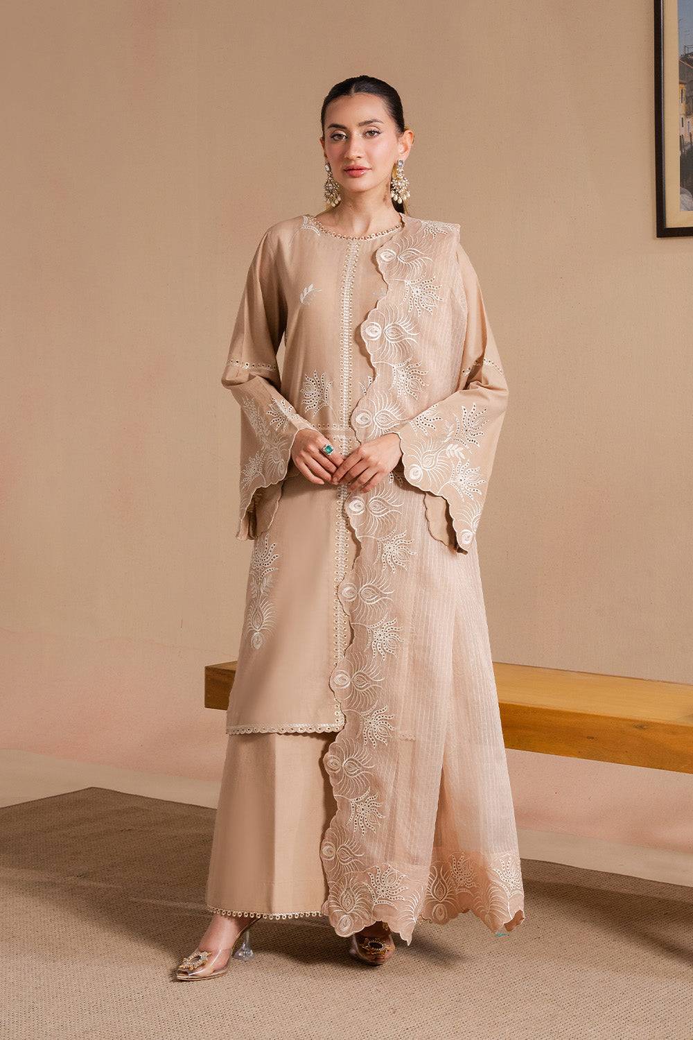 Maryum N Maria | Belle Pret | VEYRON - MS50171 by Maria Faisal - Registered Vendor of : Maryum N Maria - type : Ladies Clothes - 100% original wedding dresses