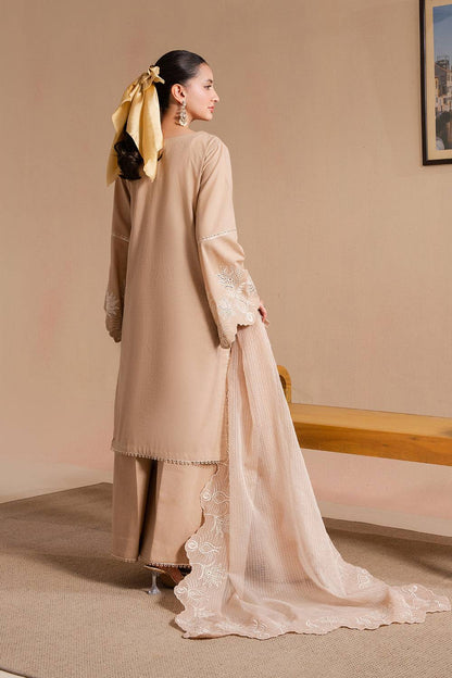 Maryum N Maria | Belle Pret | VEYRON - MS50171 by Maria Faisal - Registered Vendor of : Maryum N Maria - type : Ladies Clothes - 100% original wedding dresses