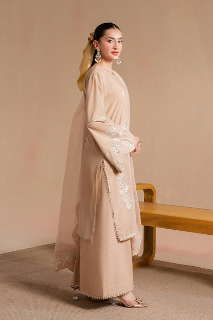 Maryum N Maria | Belle Pret | VEYRON - MS50171 by Maria Faisal - Registered Vendor of : Maryum N Maria - type : Ladies Clothes - 100% original wedding dresses