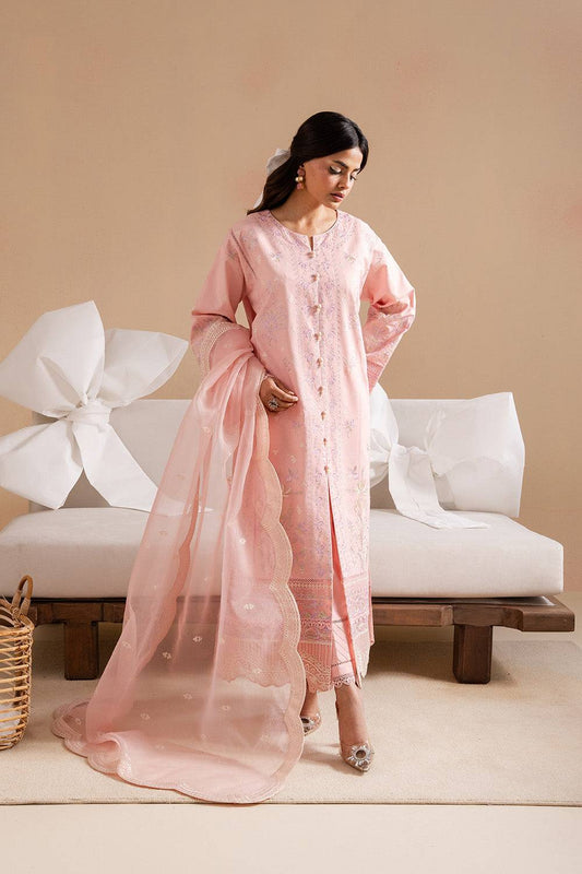 Maryum N Maria | Belle Pret | NAZELLE - MS50172 by Maria Faisal - Registered Vendor of : Maryum N Maria - type : Ladies Clothes - 100% original wedding dresses